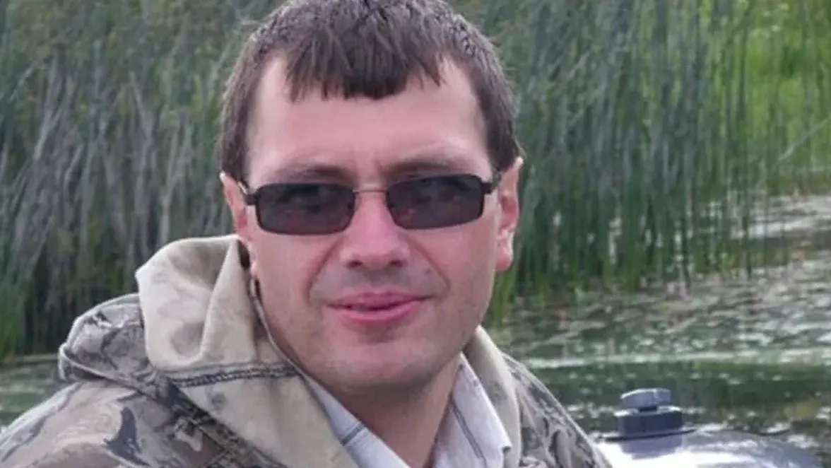 Фото: соцсети