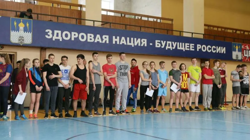 Единая пресс-служба