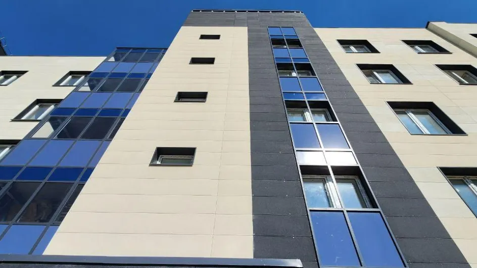 Фото: Минстрой МО