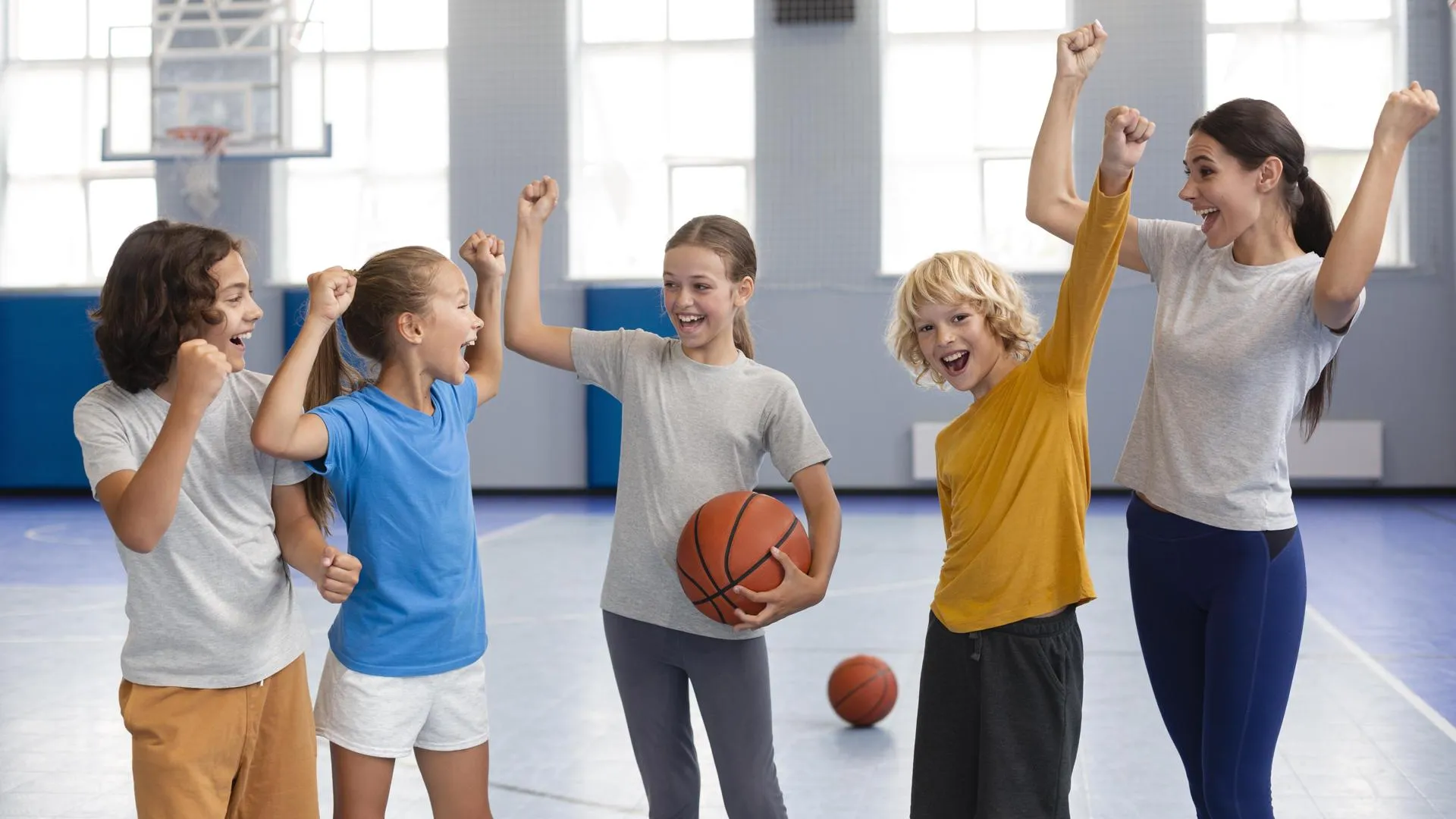 фото: freepik.com