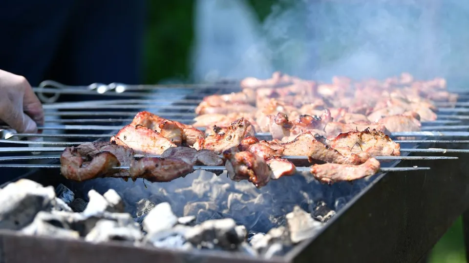 Фото: пресс-служба администрации г.о. Химки