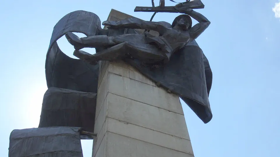 Фото: Яндекс.Карты