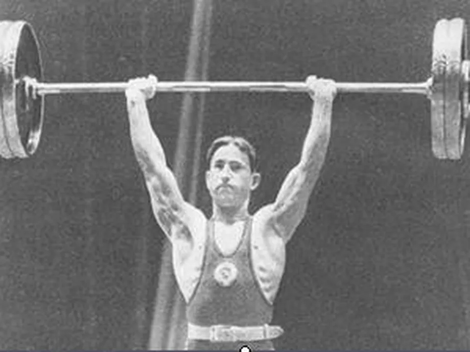 Фото: сообщество в ВК «Клинский летописец»