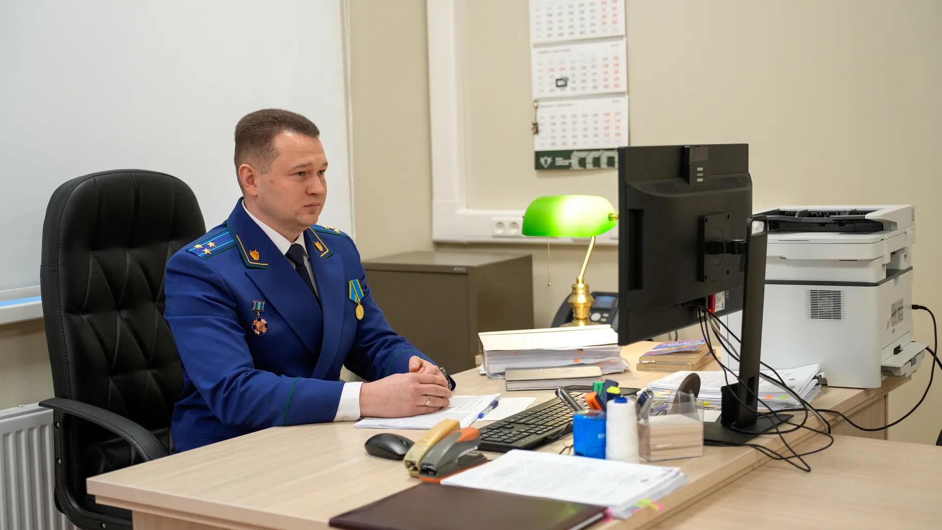 медиасток.рф