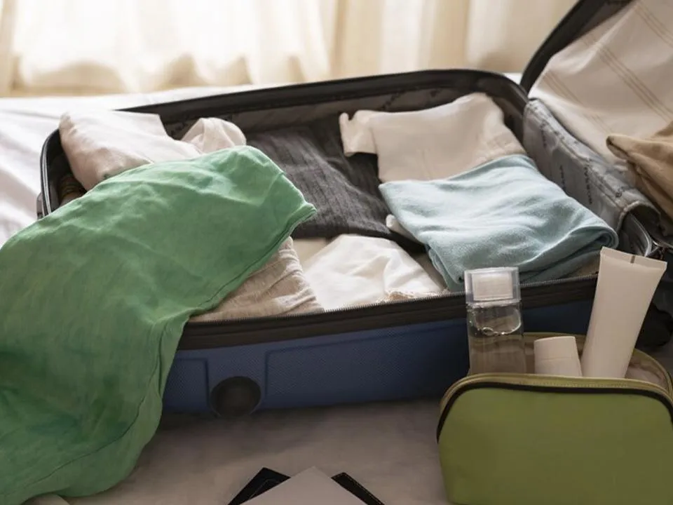 «Удержать молодежь в регионах»: выяснились истинные причины ужесточения условий льготной ипотеки