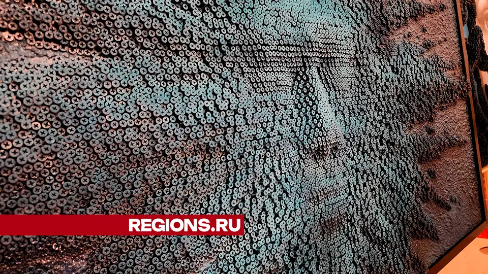 Фото: Марина Анисимова