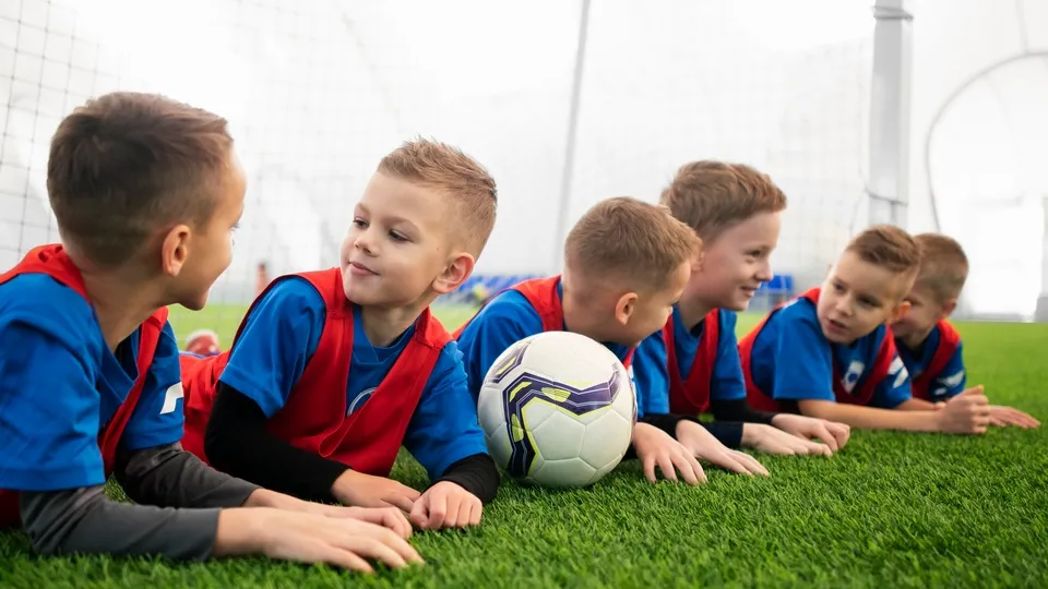 Фото: freepik.com