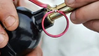 Фото: РИА Новости/Александр Мельников