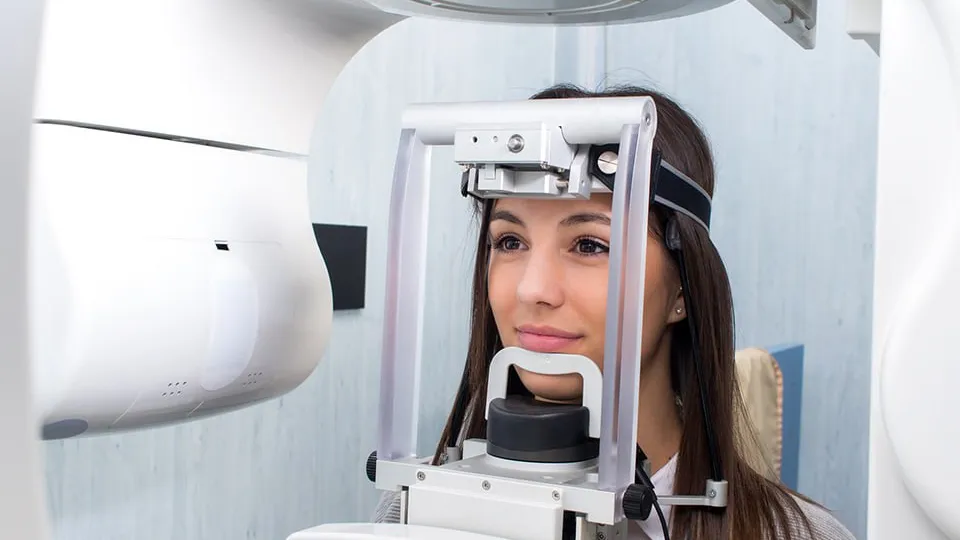 Фото: istockphoto.com/karelnoppe