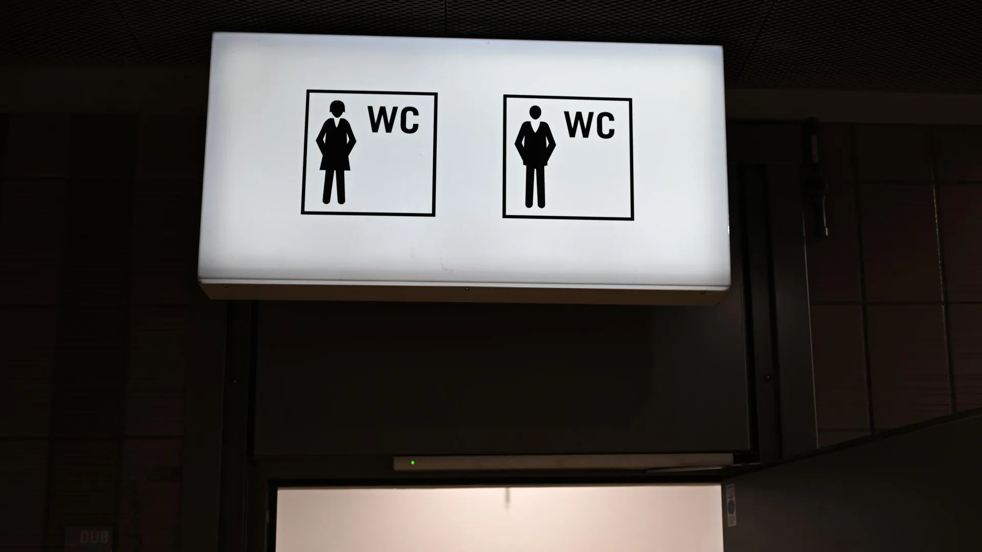 Arne Dedert/dpa/globallookpress