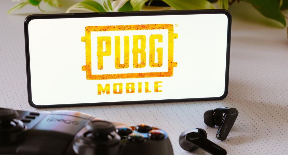 В Пакистане подросток убил мать, брата и двух сестер из-за проигрыша в PUBG