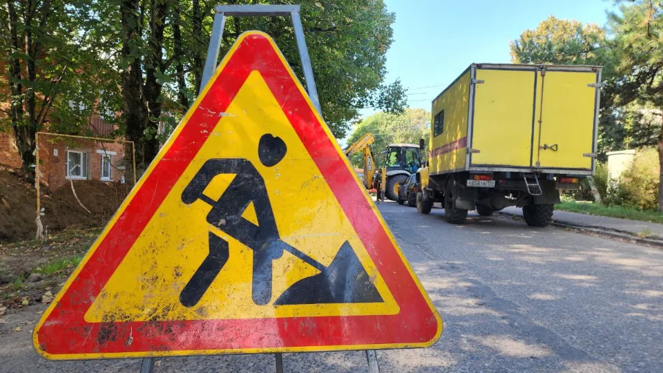 Фото: МедиаБанк Подмосковья/Яна Шаливская