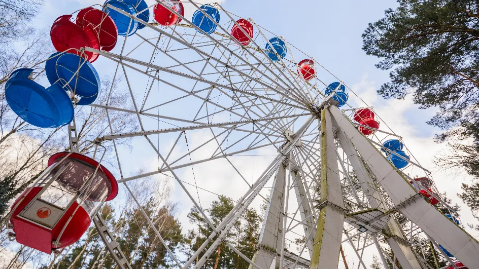 Фото: медиасток.рф