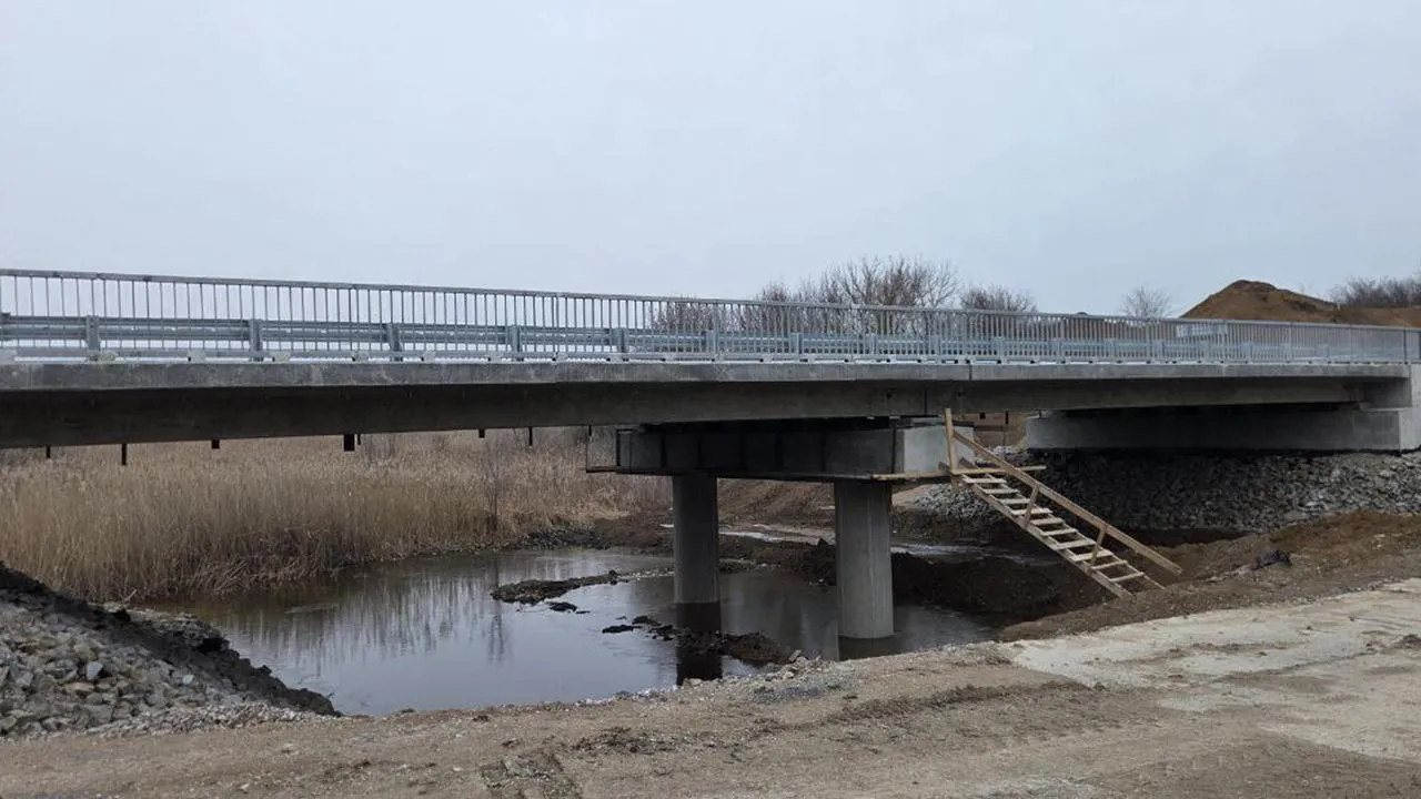 пресс-служба губернатора и правительства Московской области