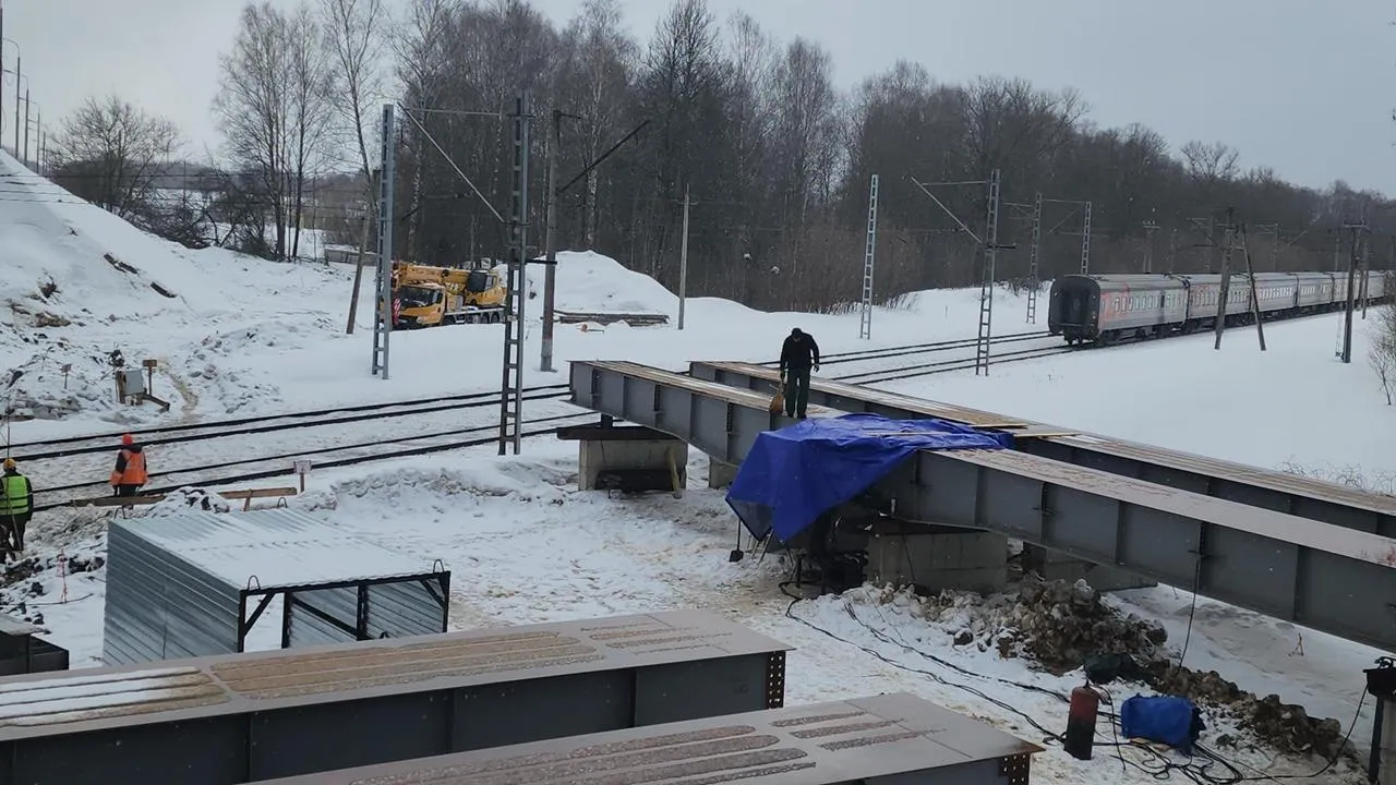 REGIONS/Валерий Гореловский