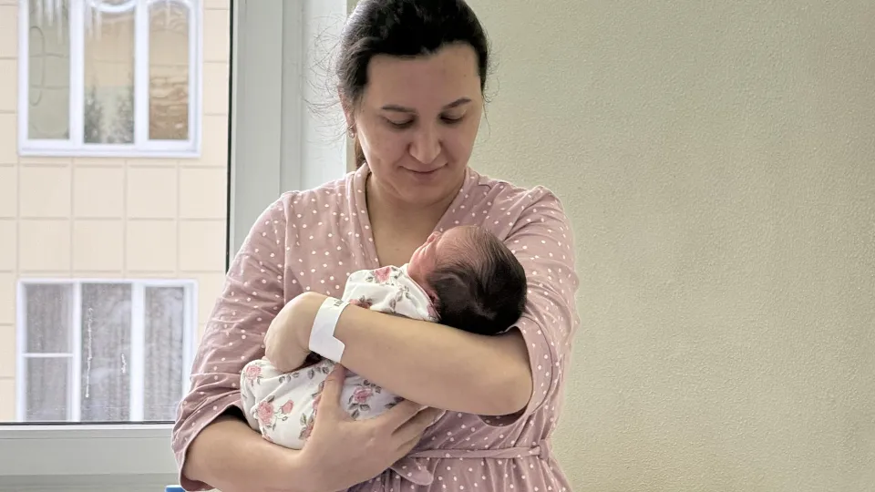 Фото: МедиаБанк Подмосковья/Анна Дука