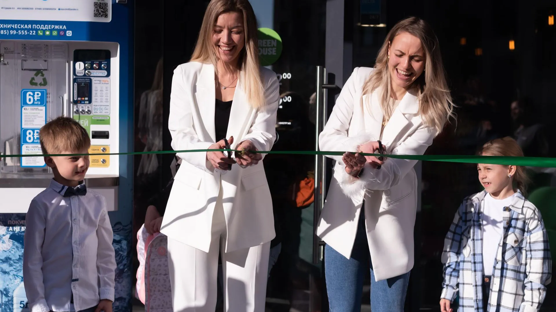 Фото: Анастасия Сараева