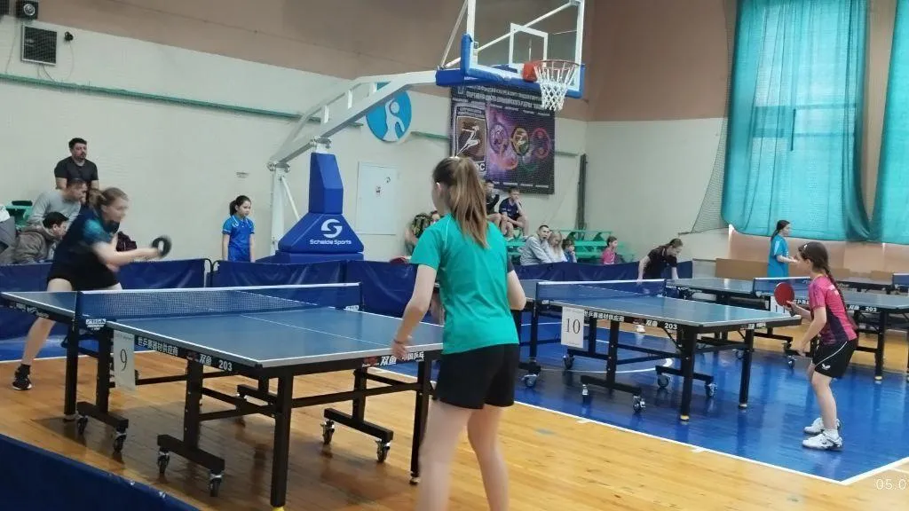 Пресс-служба администрации городского округа Подольск