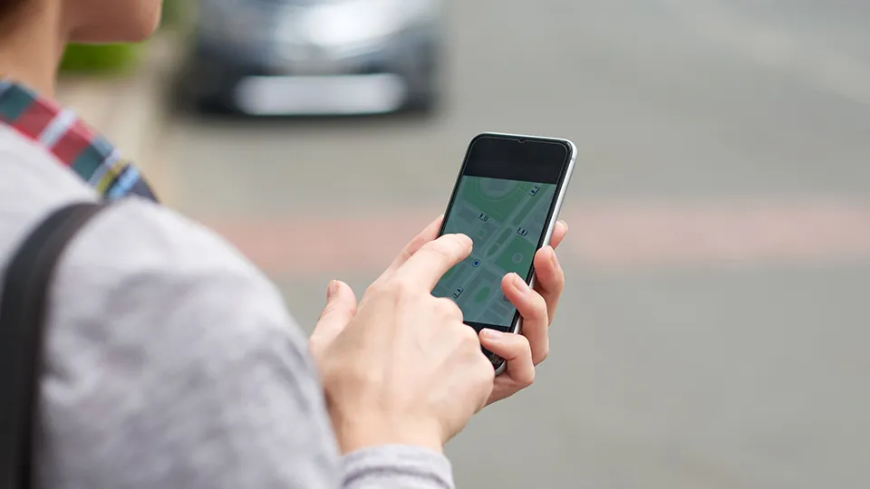 Фото: freepik.com