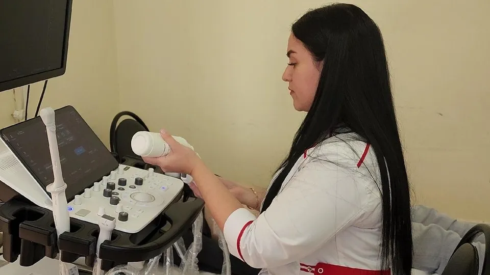 Фото: Ольга Фельдфебелева