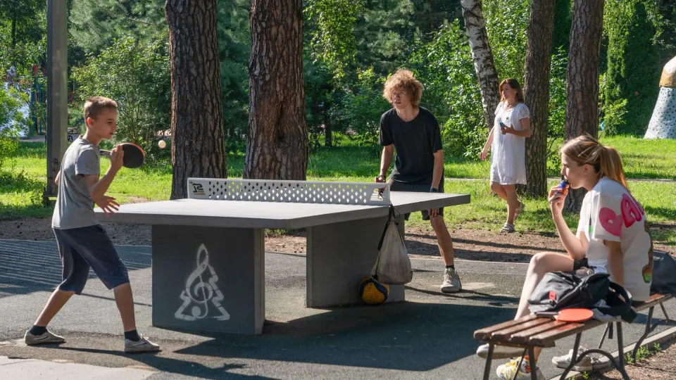 Фото: медиасток.рф