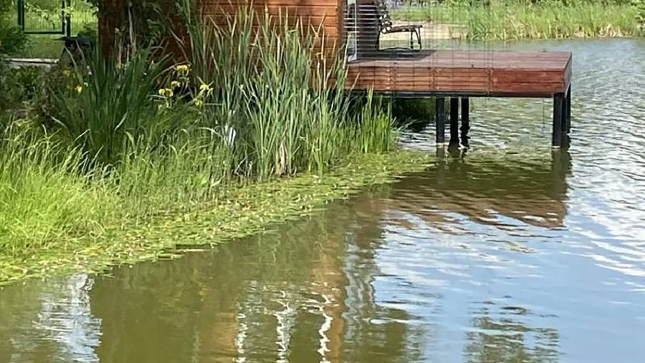 Фото: Министерство экологии МО