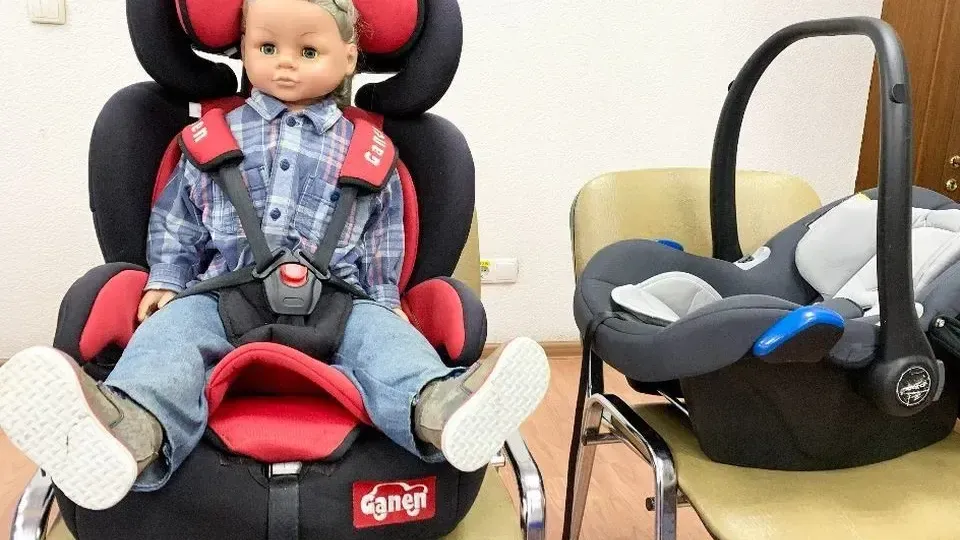 МедиаБанк Подмосковья/Ирина Мальцева