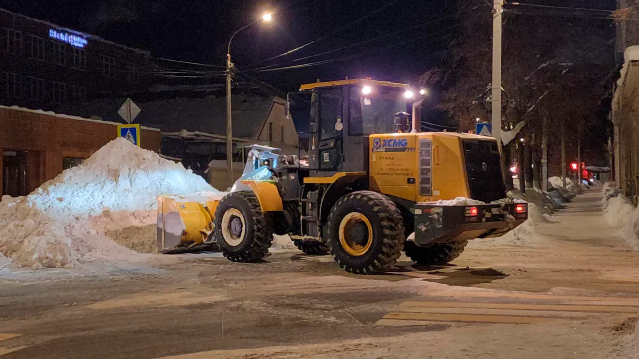 Маргарита Орлова