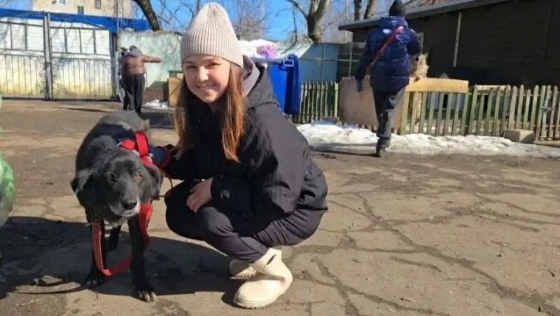 пресс-служба филиала «ВМУ» АО «ОХК «УРАЛХИМ» в Воскресенске