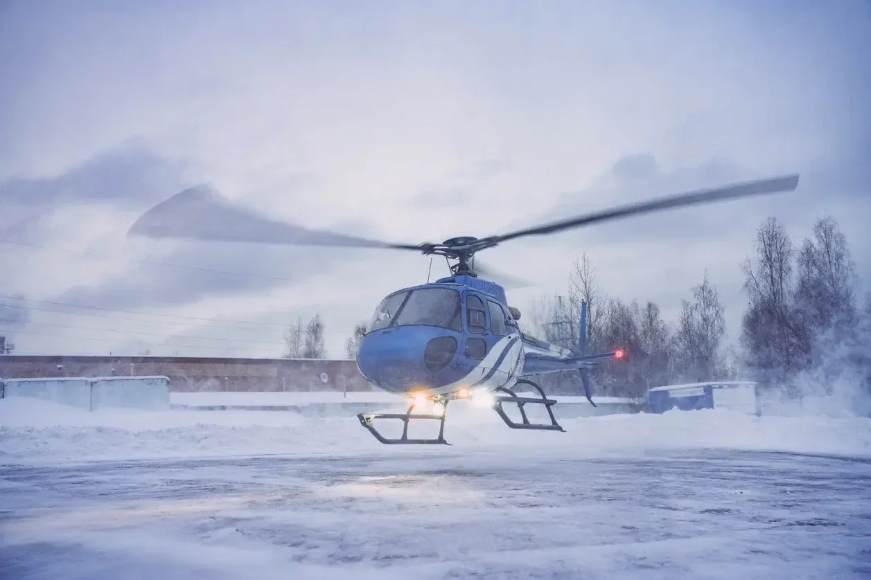 автор фото Александр Степанов