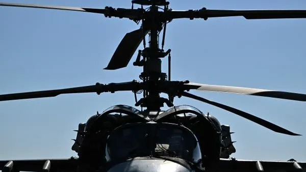 В США назвали самое страшное для ВСУ российское оружие