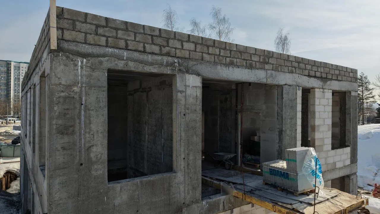 В.А. Симакова