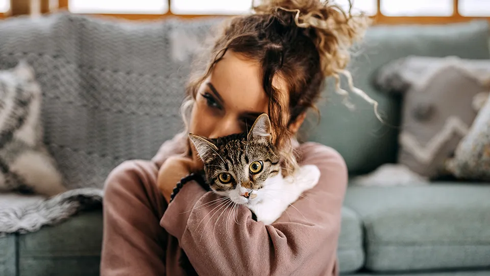 Фото: istockphoto.com/Pekic