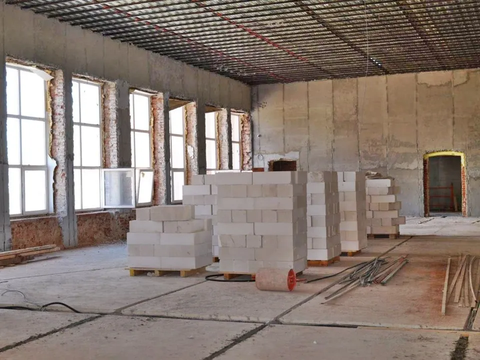 Фото: пресс-служба администрации г.о. Серпухов