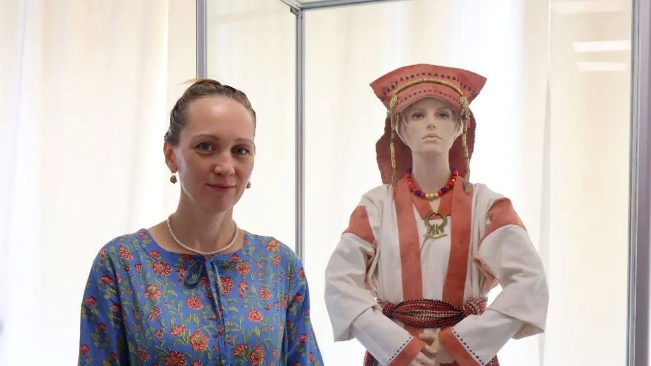 Фото: Пресс-служба администрации г. о. Ступино