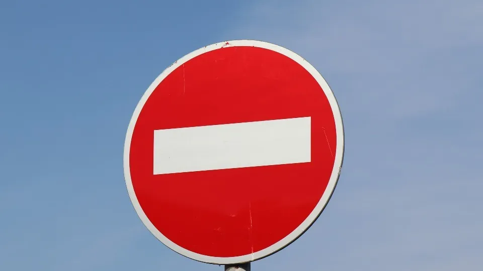 Фото: REGIONS/Василий Тремасов