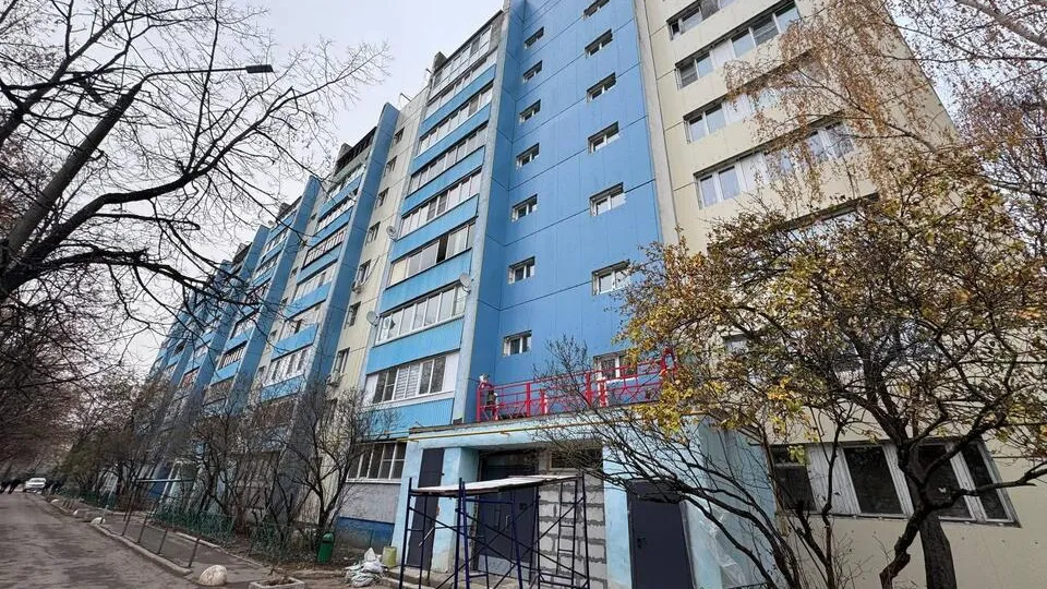 Фото: Министерство ЖКХ Московской области