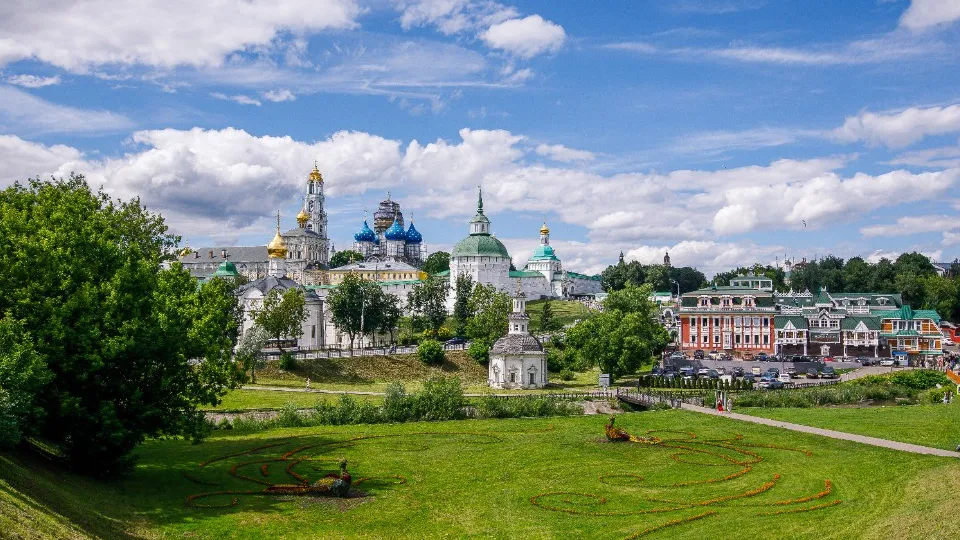 Фото: медиасток.рф