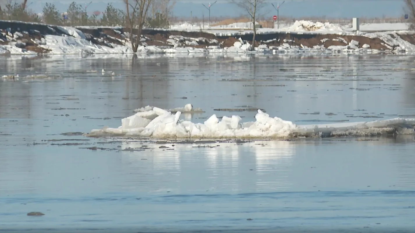 администрация Серпухова