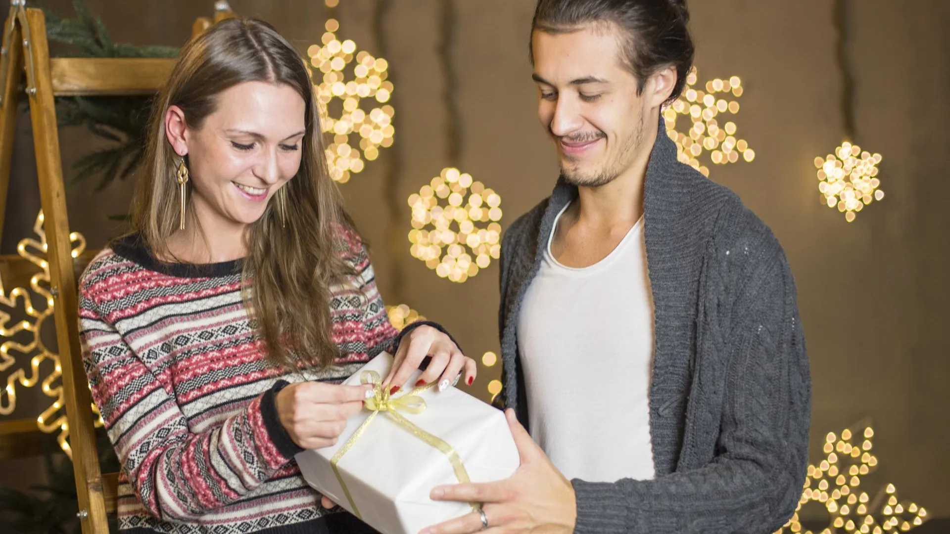 Источник: freepik.com