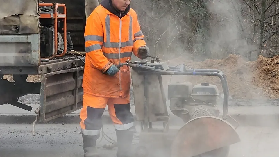 Фото: МедиаБанк Подмосковья/Иван Чижов