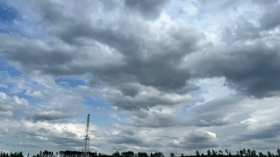 Фото: REGIONS/Елена Фурман