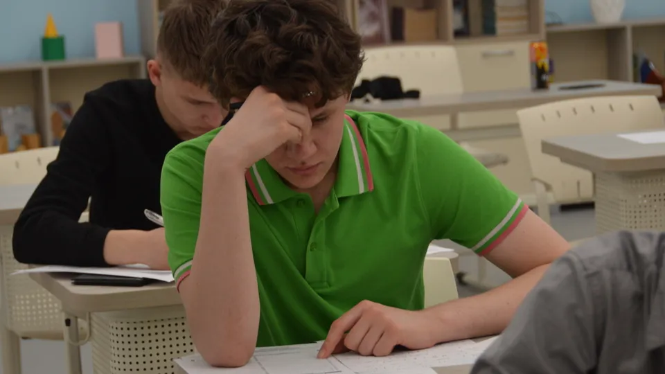 Фото: Медиаархив Подмосковья