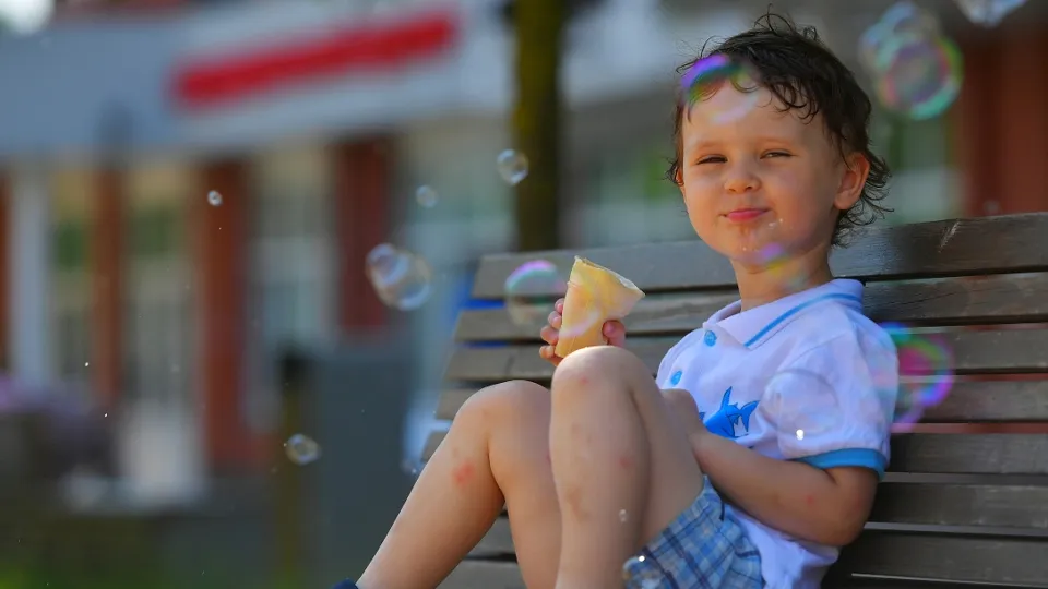 Фото: РИА Новости/Алексей Куденко