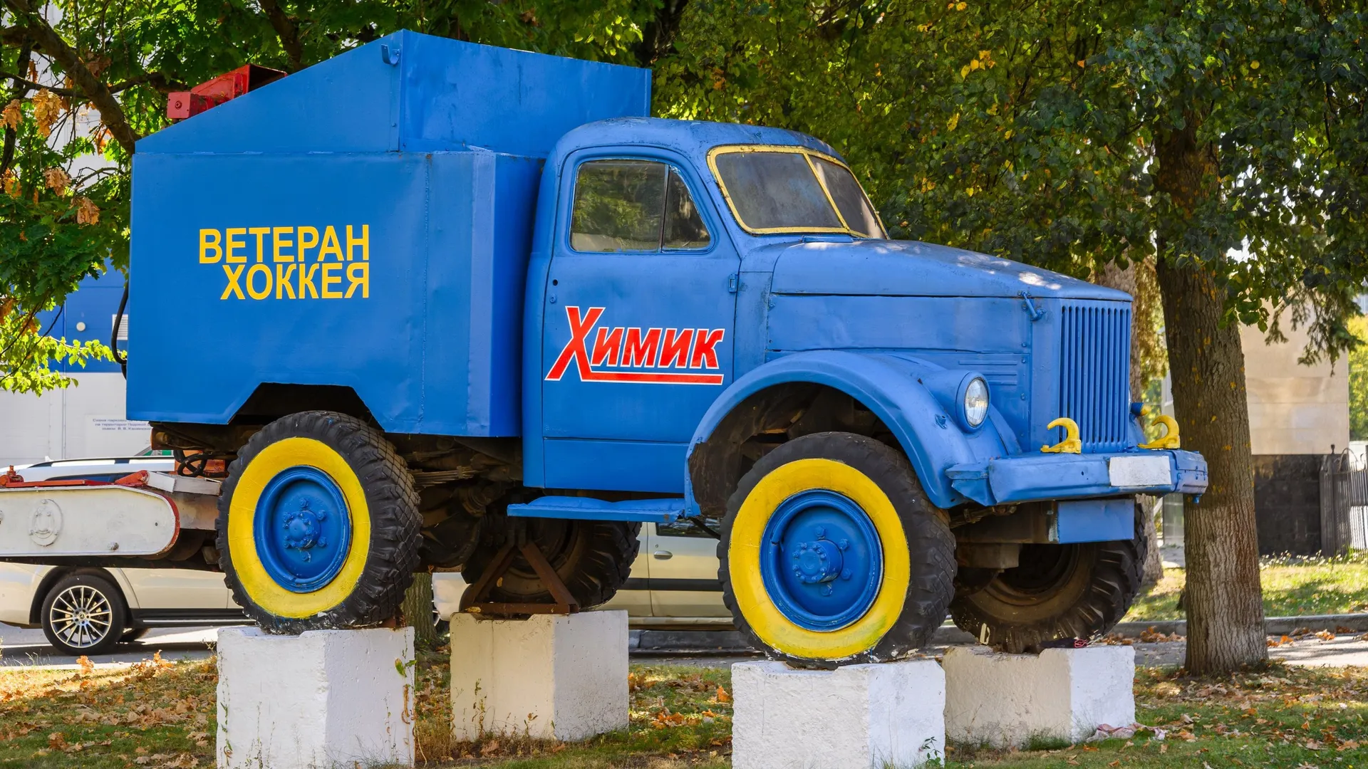 Фото: медиасток.рф