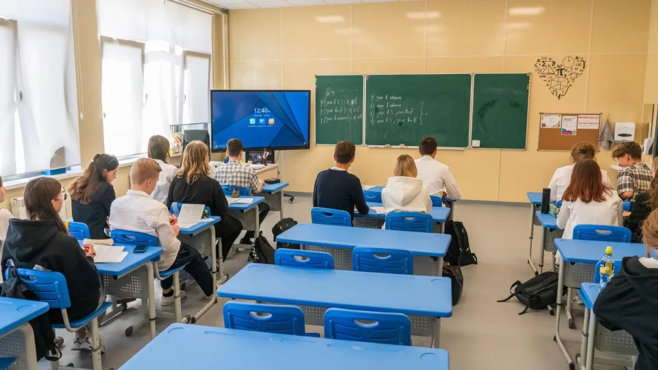 Фото: медиасток.рф