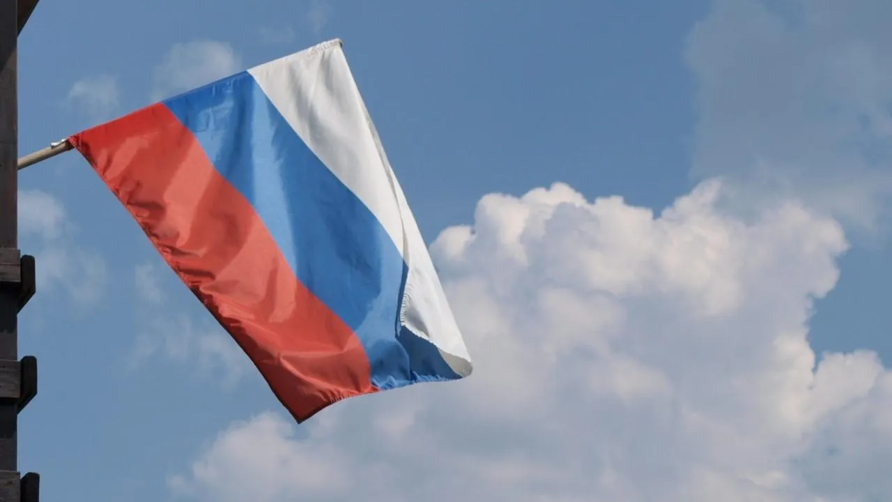 Посольство РФ в США высказалось о заявлении американской стороны о свободе вероисповедания