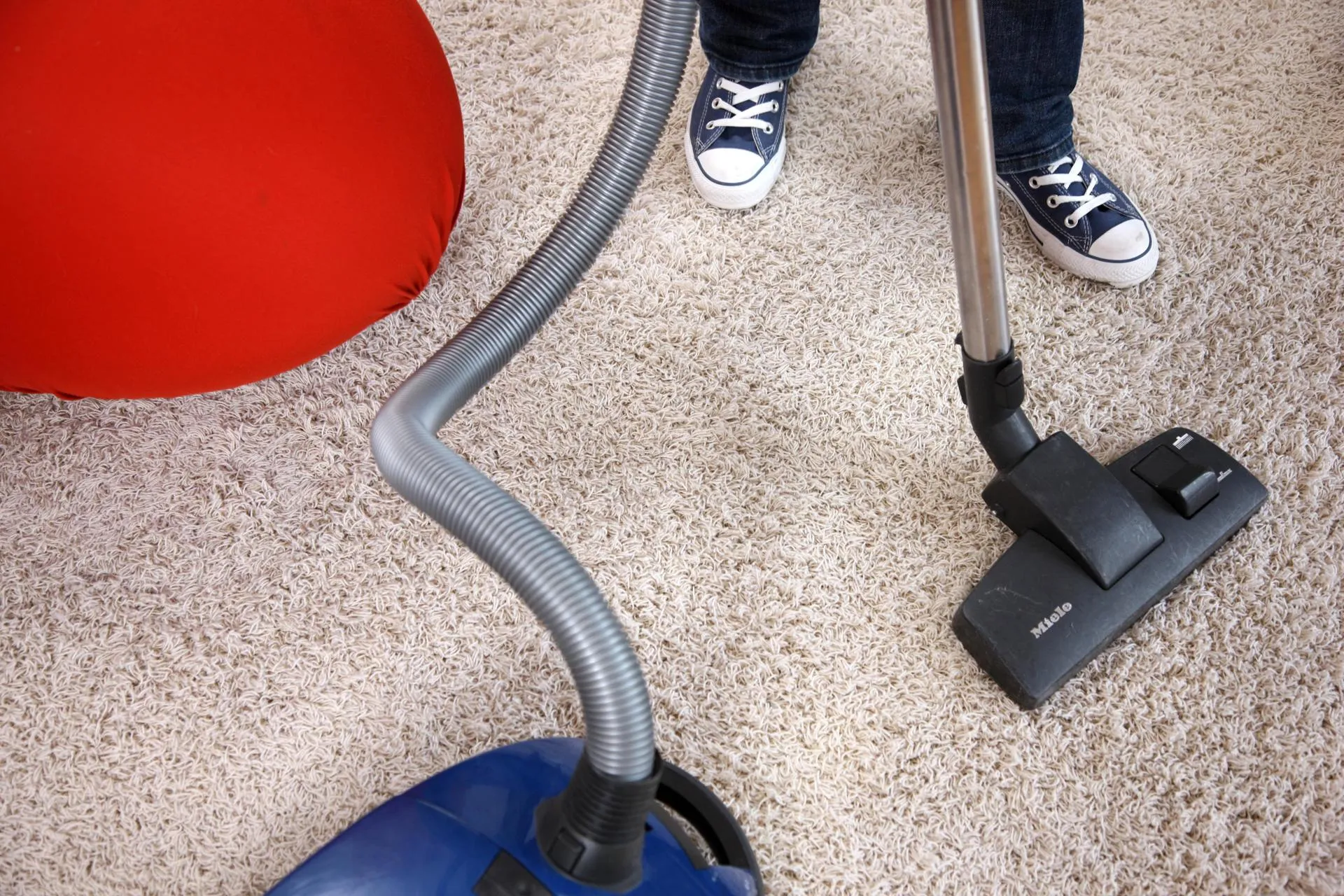 Jochen Tack/http://imagebroker.com/#/search/