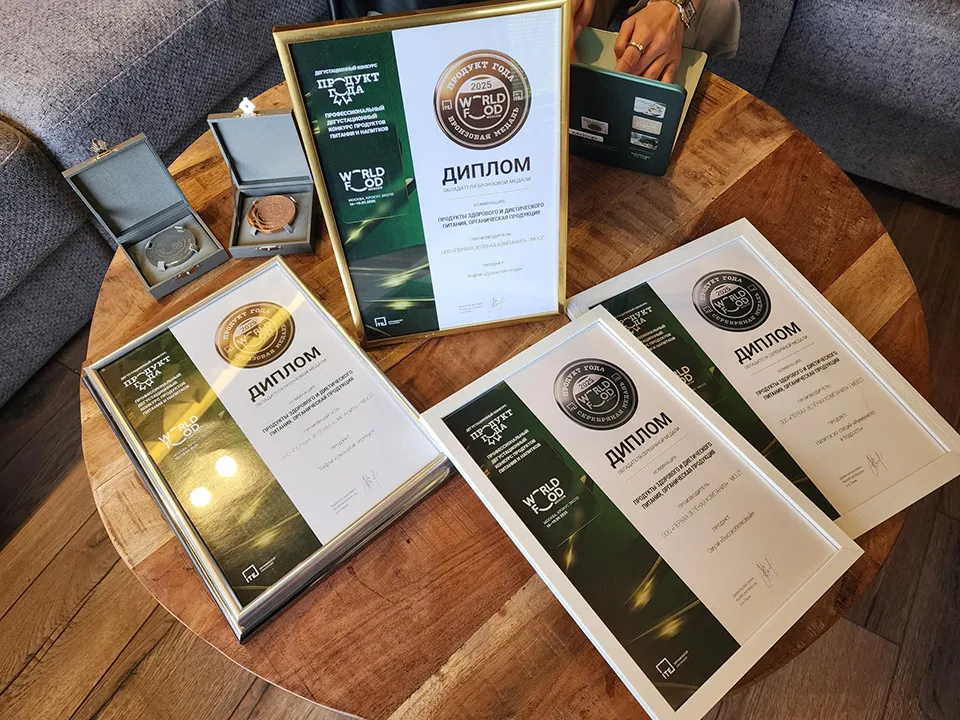 Фото: МедиаБанк Подмосковья/Екатерина Мелкозерова