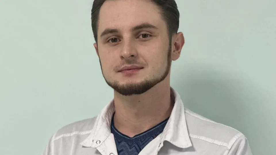 Фото: пресс-служба Волоколамской больницы